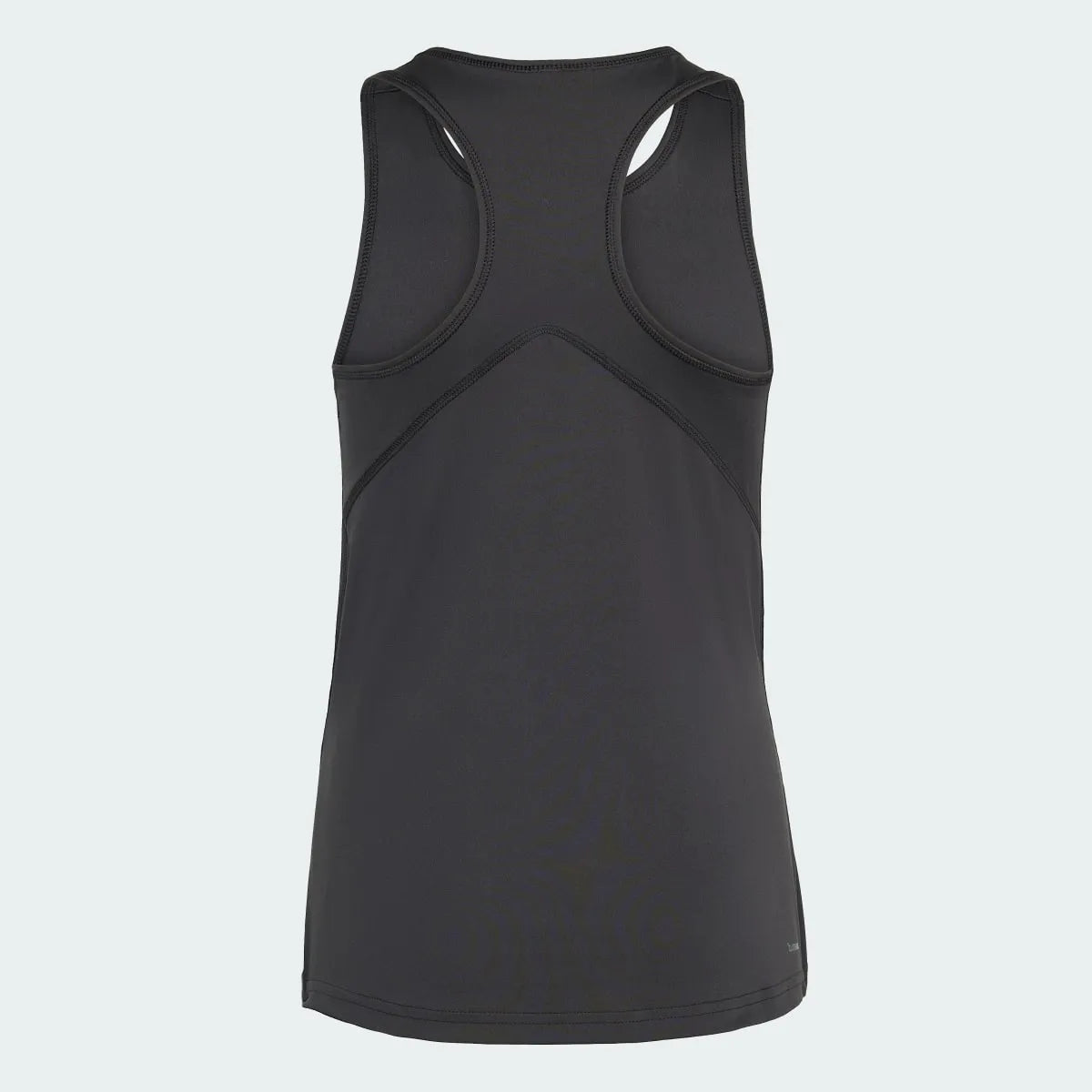 Tennis Black