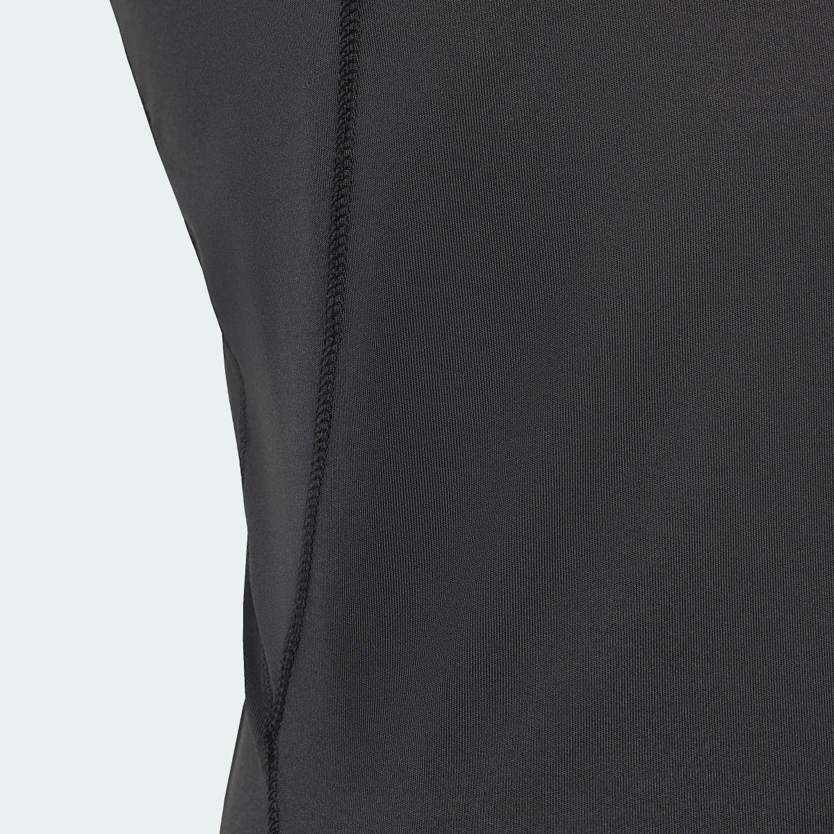 Tennis Black