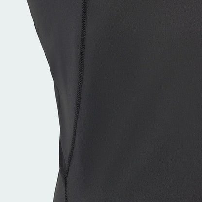 Tennis Black