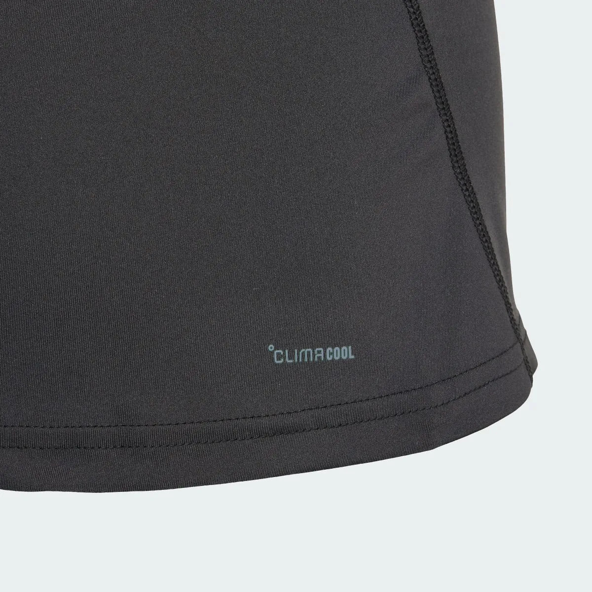Tennis Black