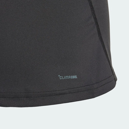 Tennis Black