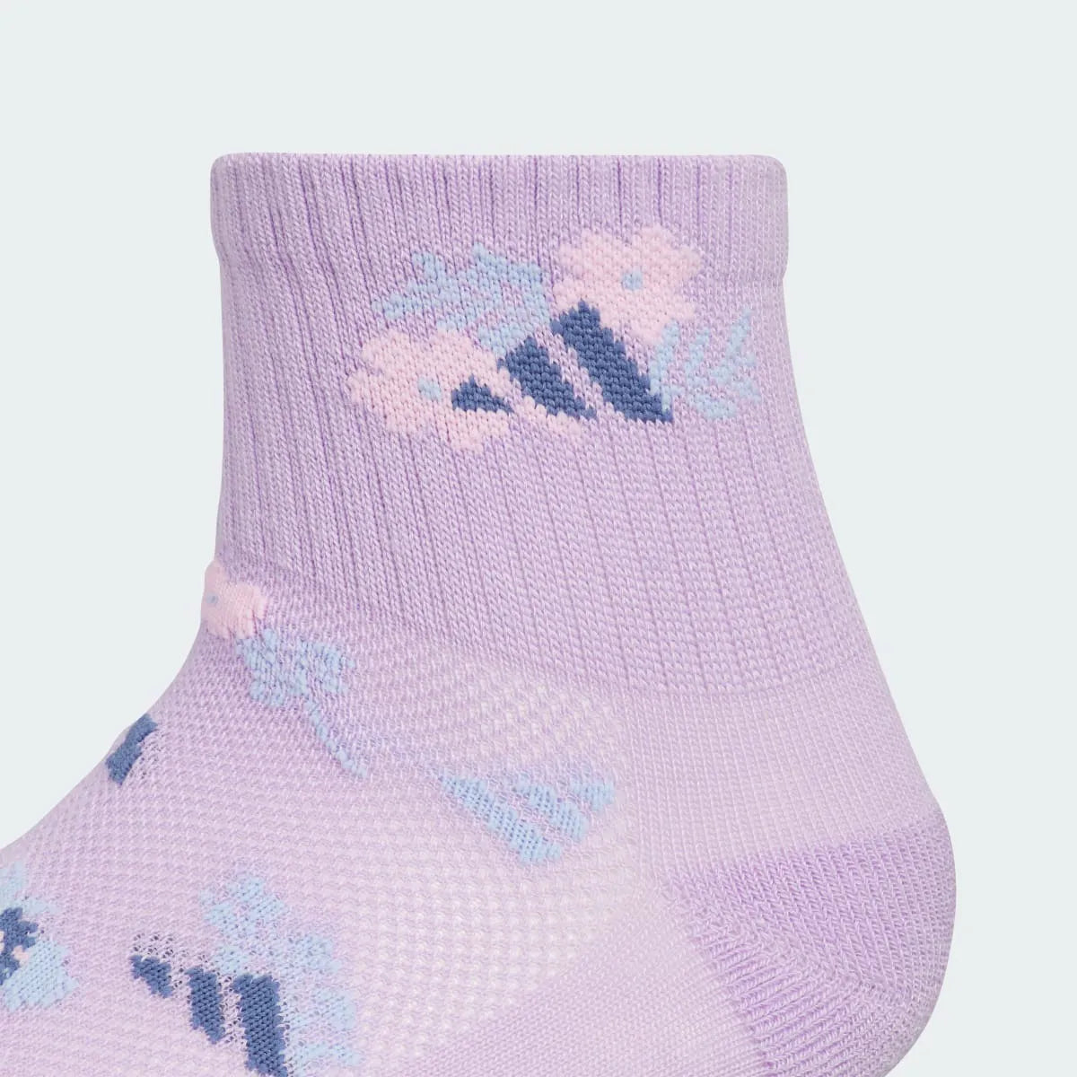 Lifestyle Purple