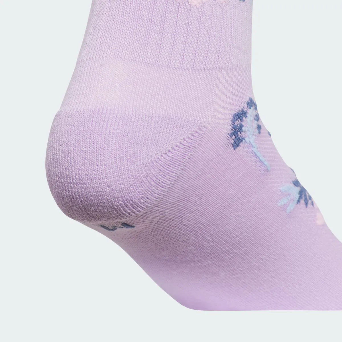Lifestyle Purple