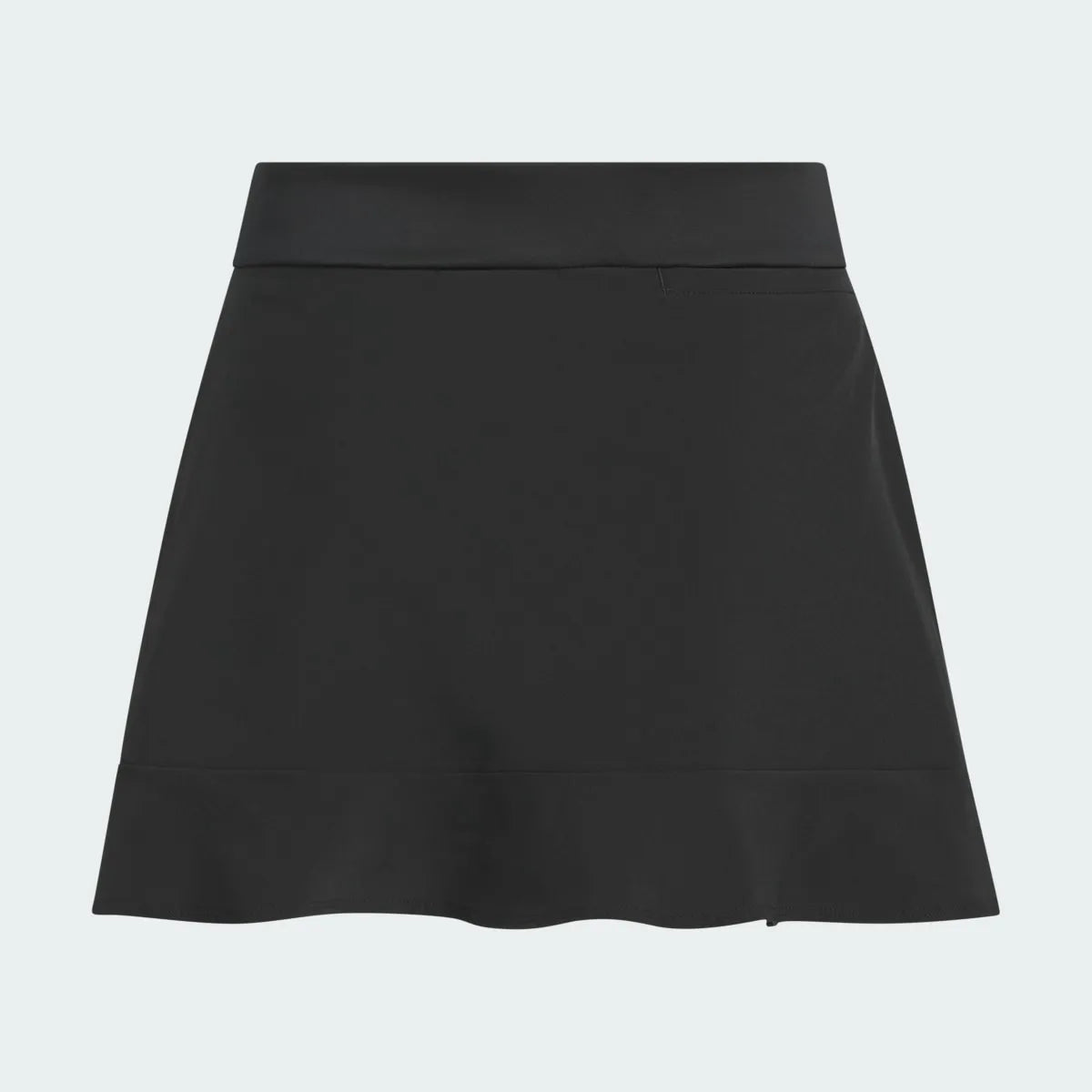 Golf Black