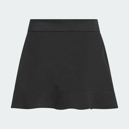 Golf Black