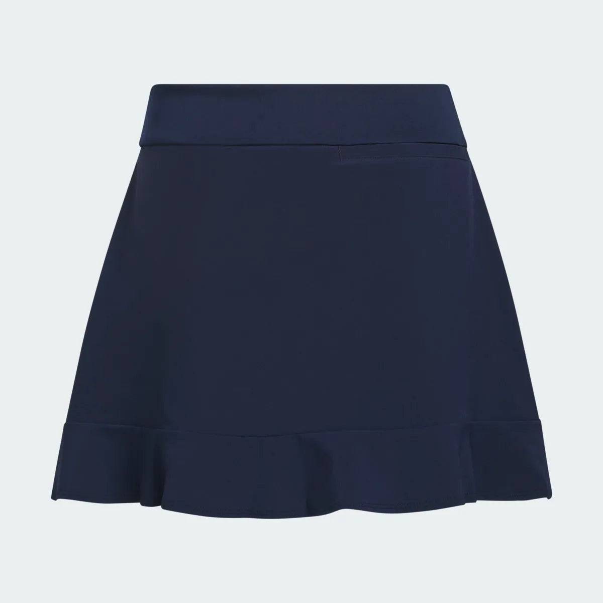 Golf Blue