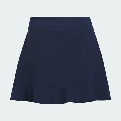 Golf Blue