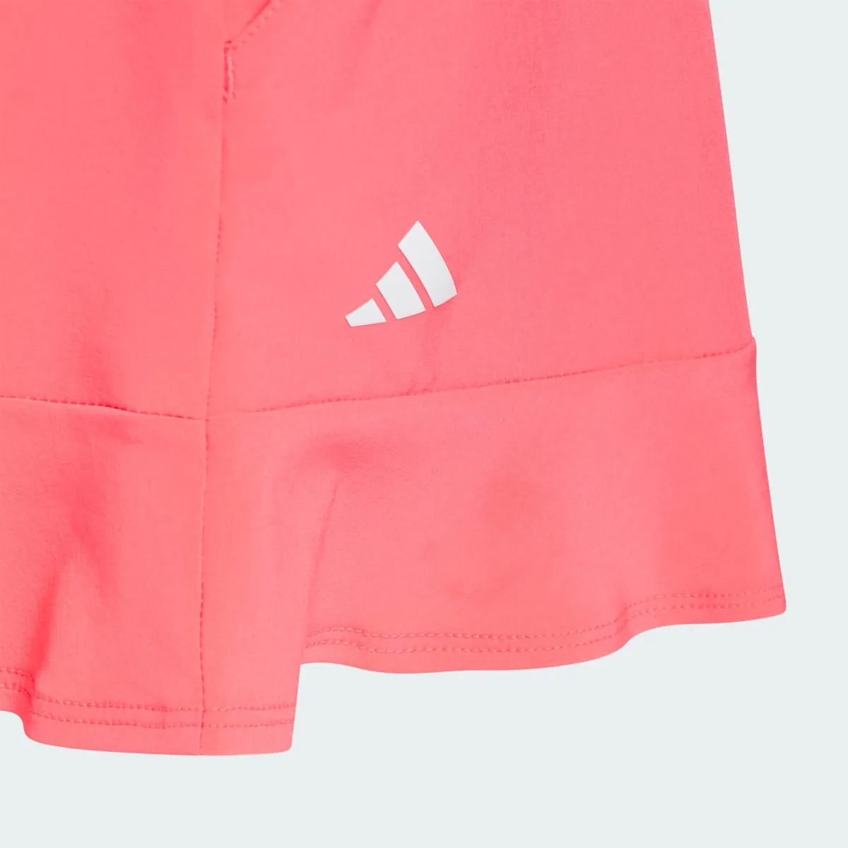 Golf Pink