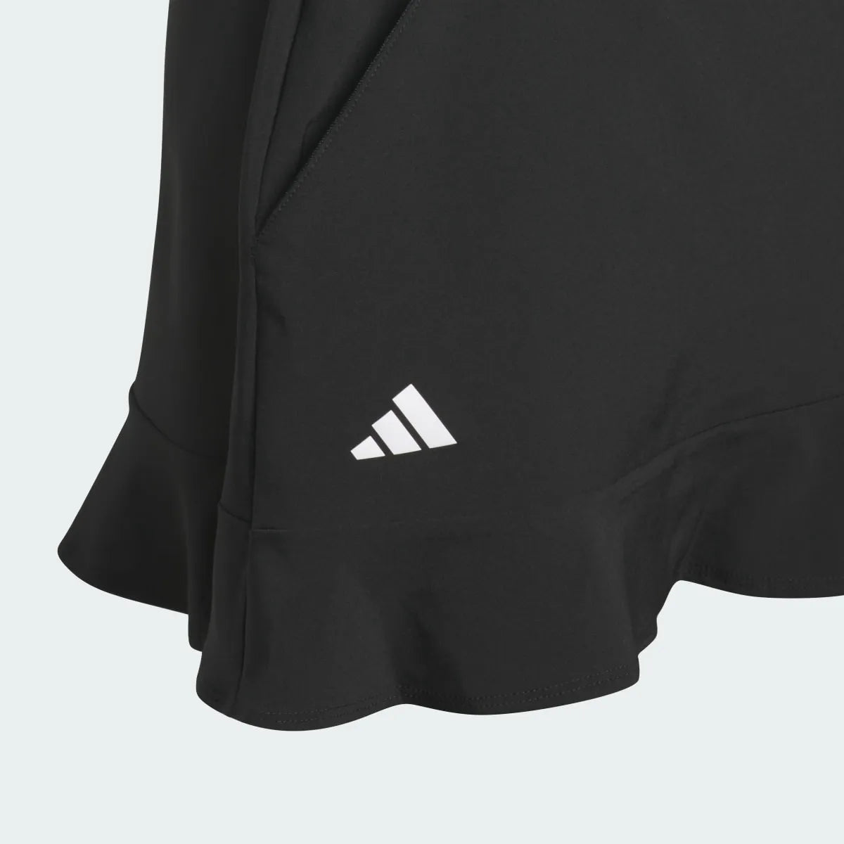 Golf Black