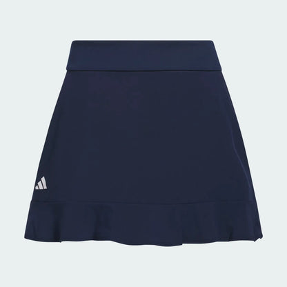Golf Blue