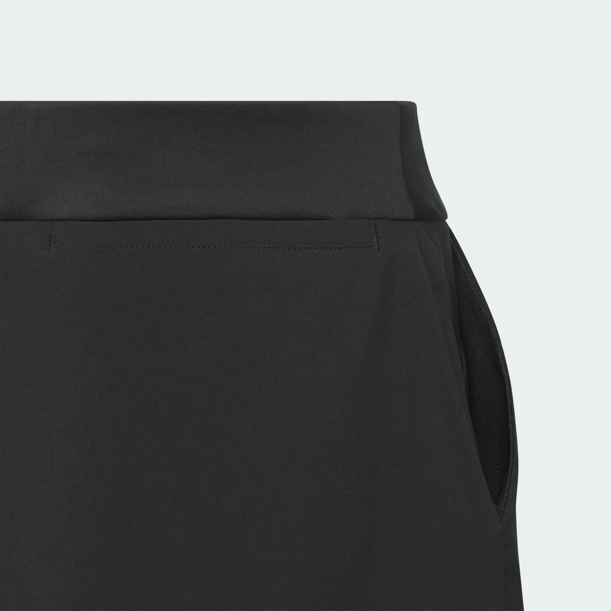 Golf Black