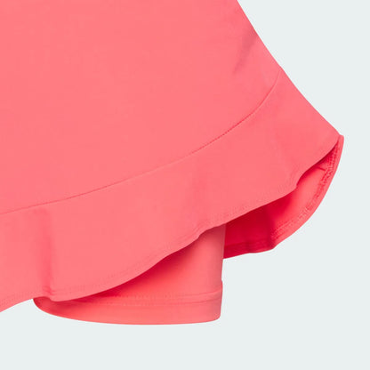 Golf Pink