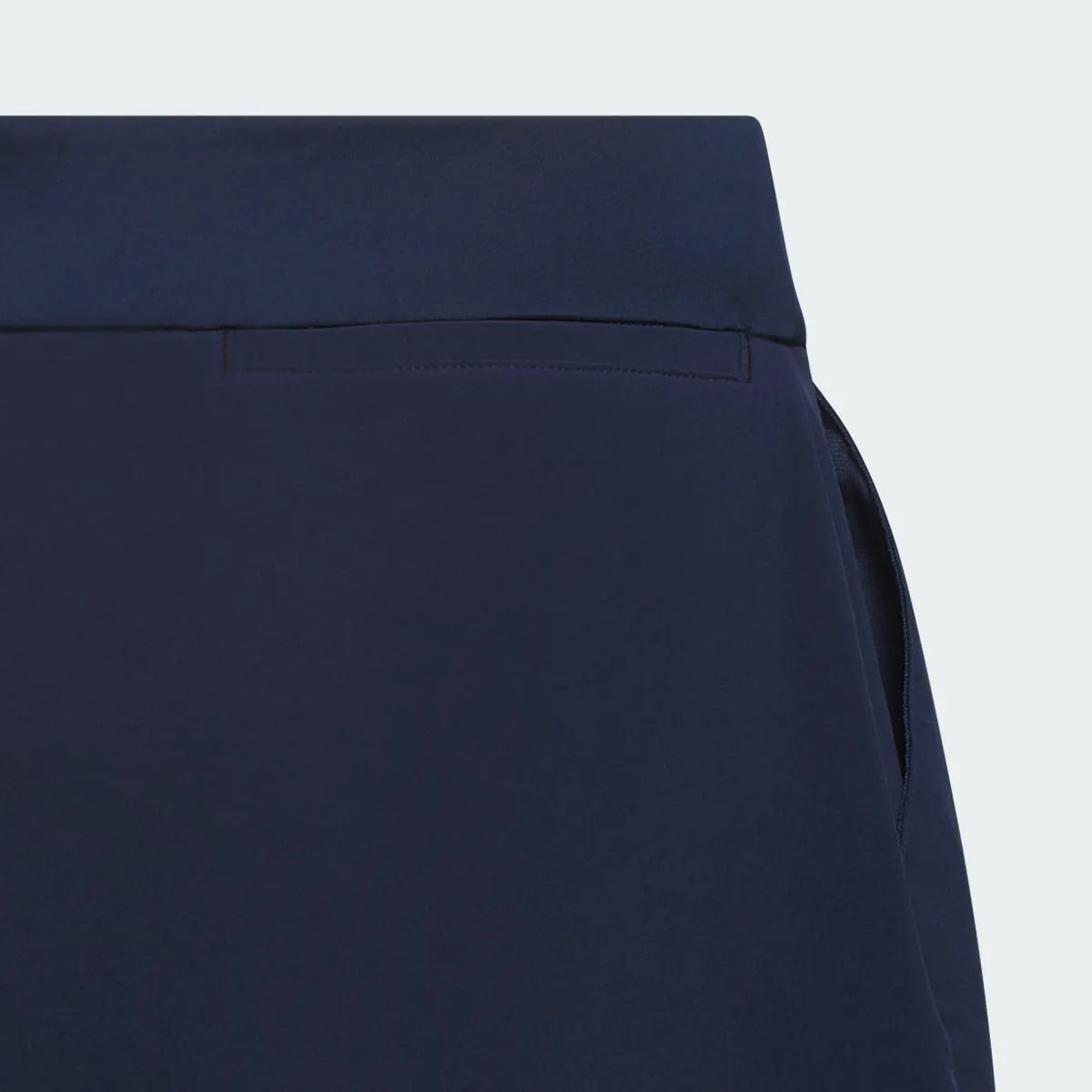 Golf Blue
