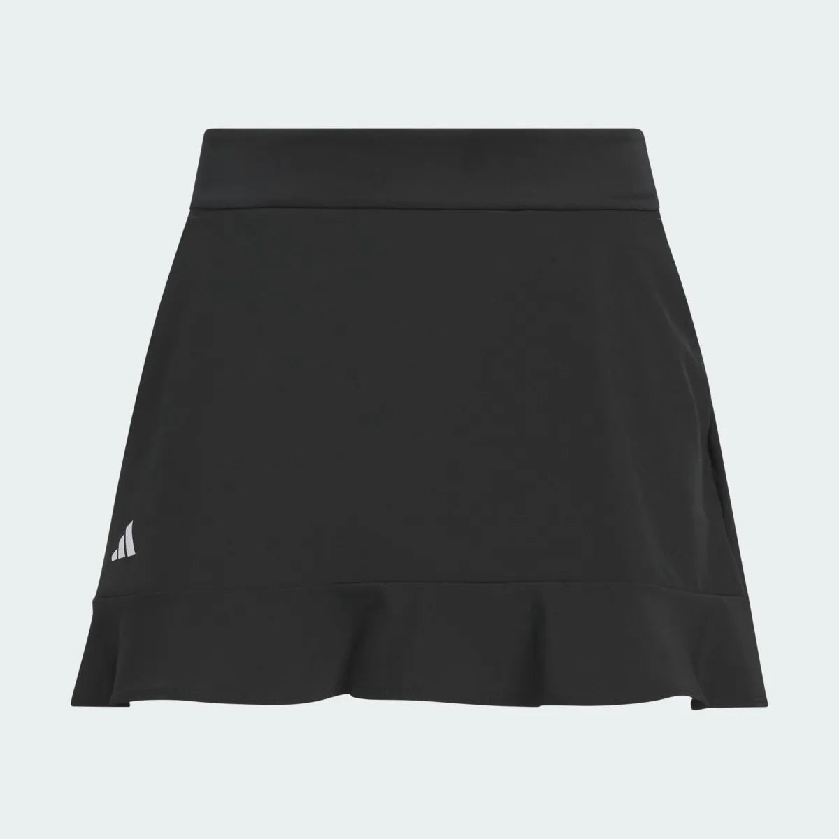 Golf Black
