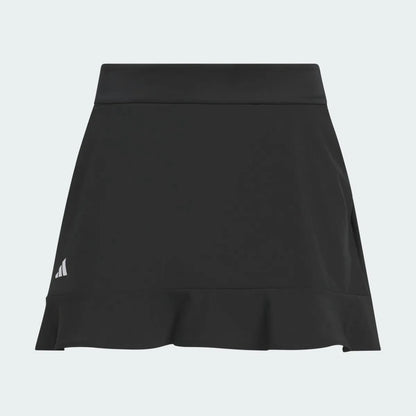 Golf Black