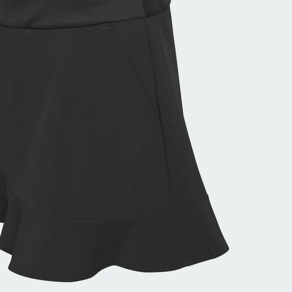 Golf Black