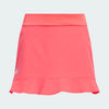 Golf Pink
