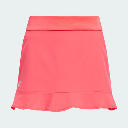 Golf Pink