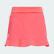 Golf Pink