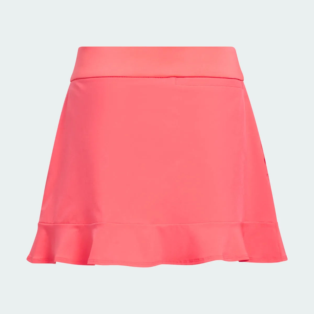 Golf Pink