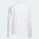 Golf White