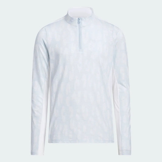 Golf White