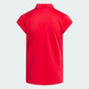 Golf Red