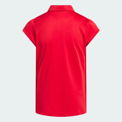 Golf Red