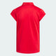 Golf Red