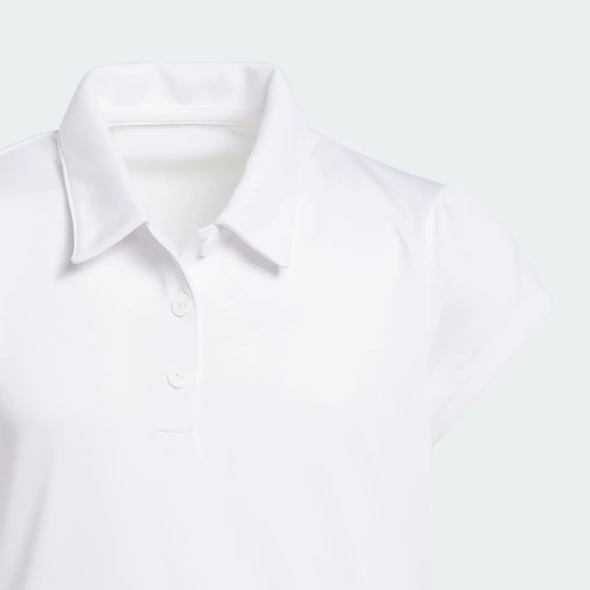 Golf White