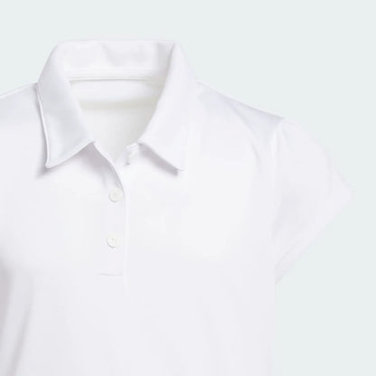 Golf White