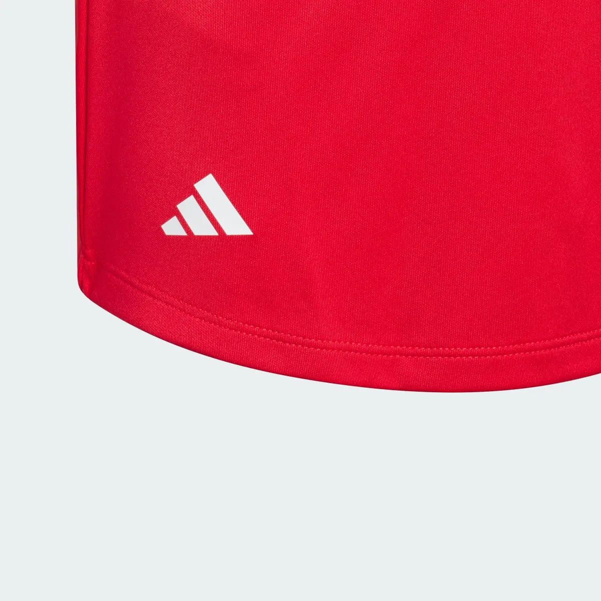 Golf Red