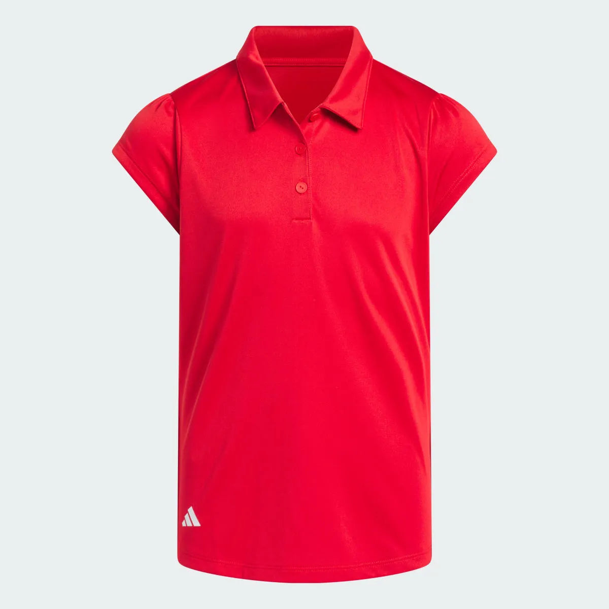 Golf Red