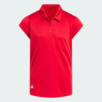 Golf Red