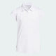 Golf White