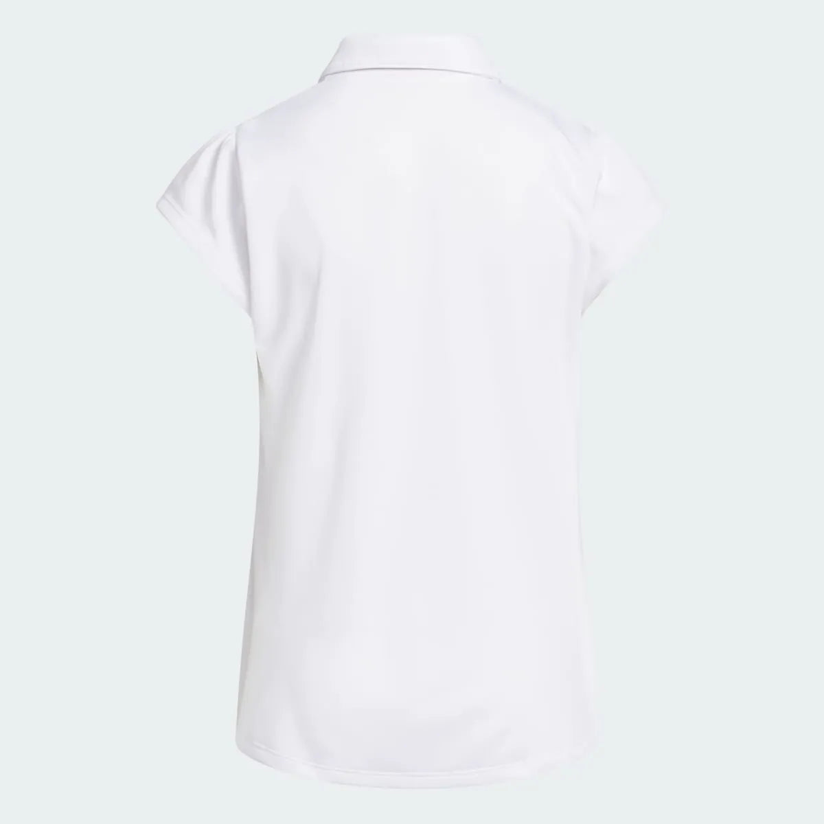 Golf White