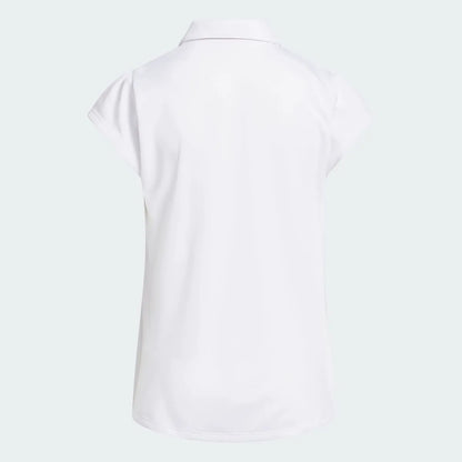 Golf White