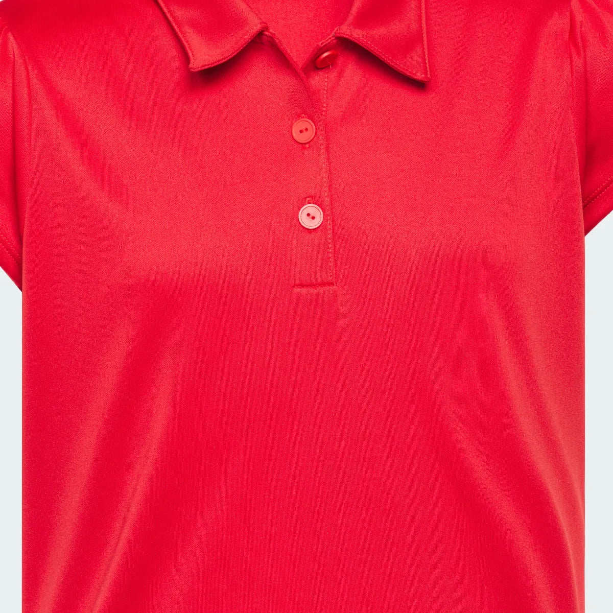 Golf Red