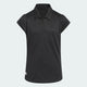 Golf Black
