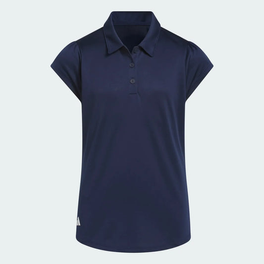 Golf Blue