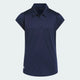 Golf Blue