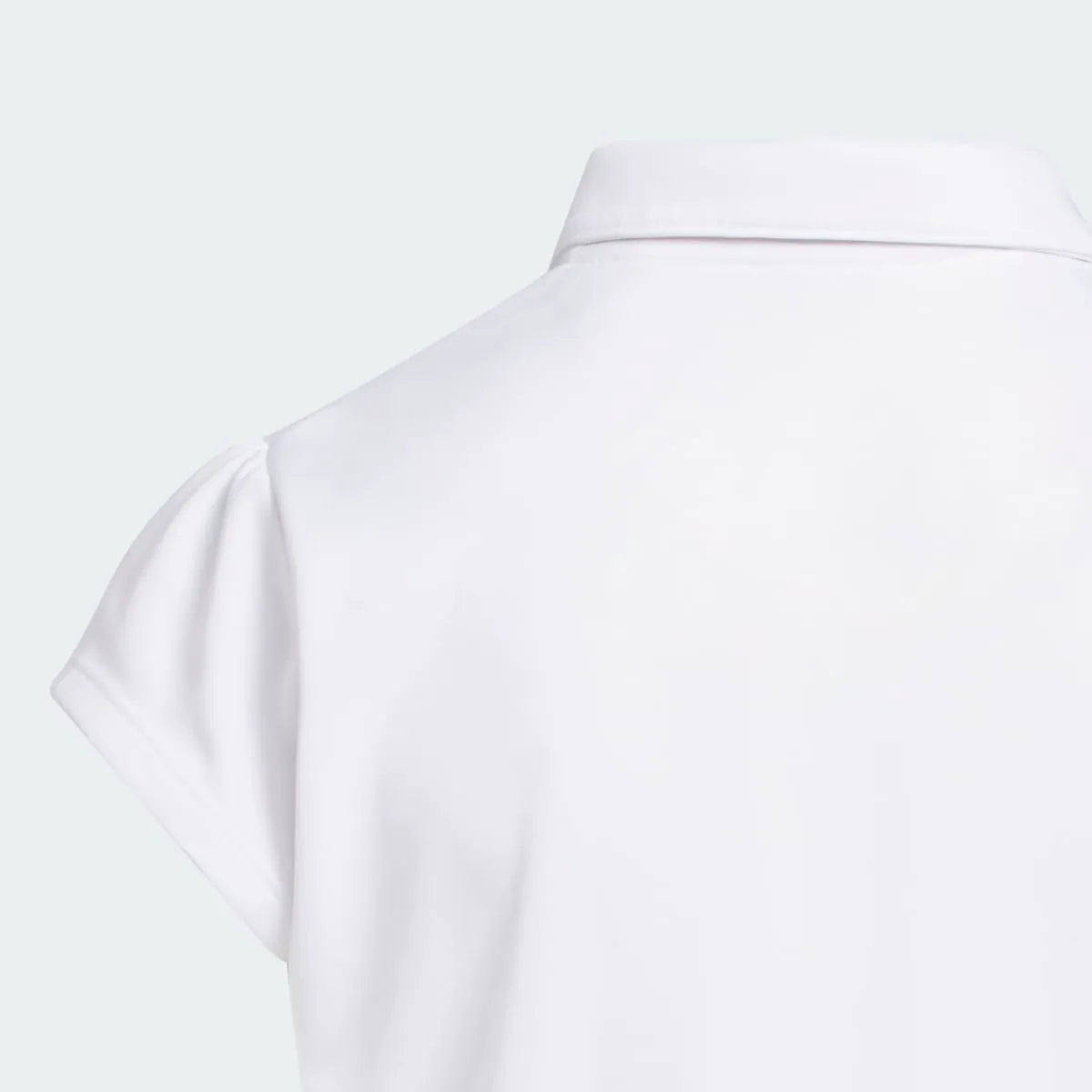 Golf White