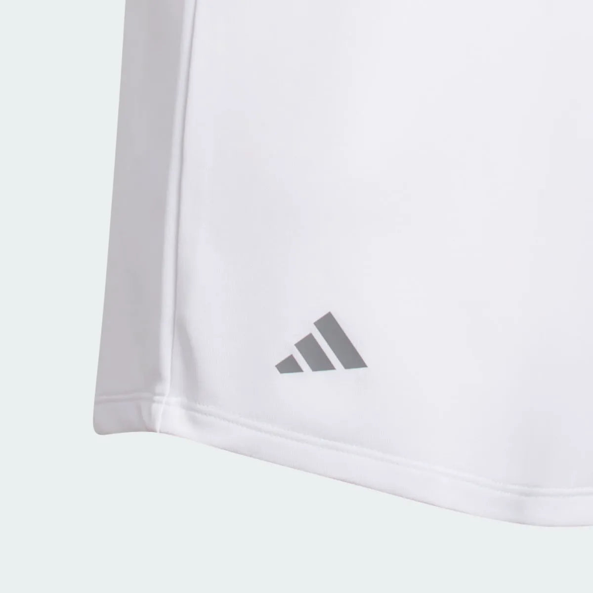 Golf White