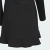 Golf Black