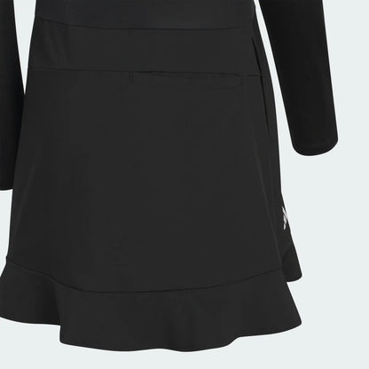 Golf Black