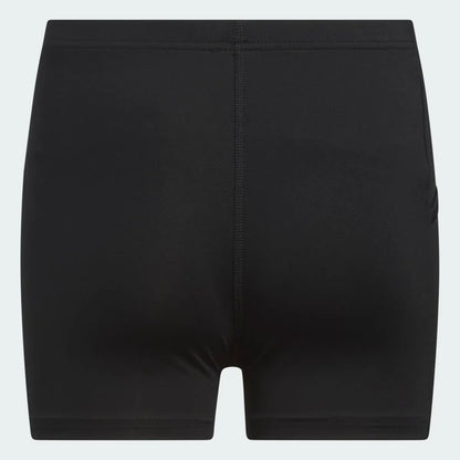 Golf Black