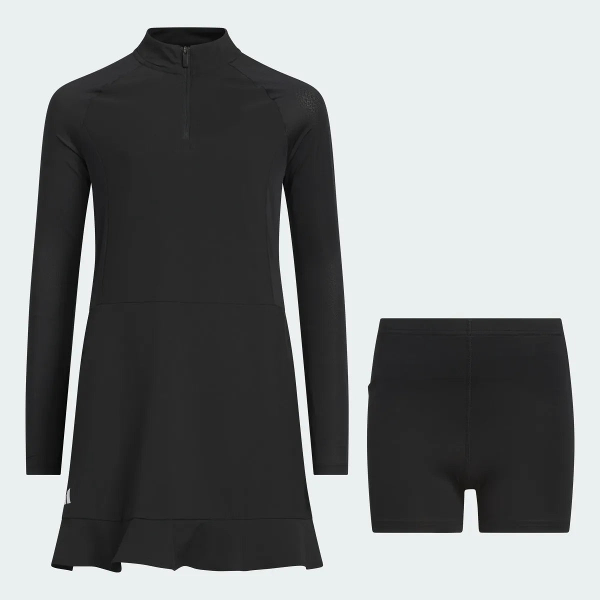 Golf Black