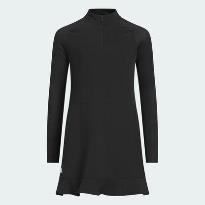 Golf Black