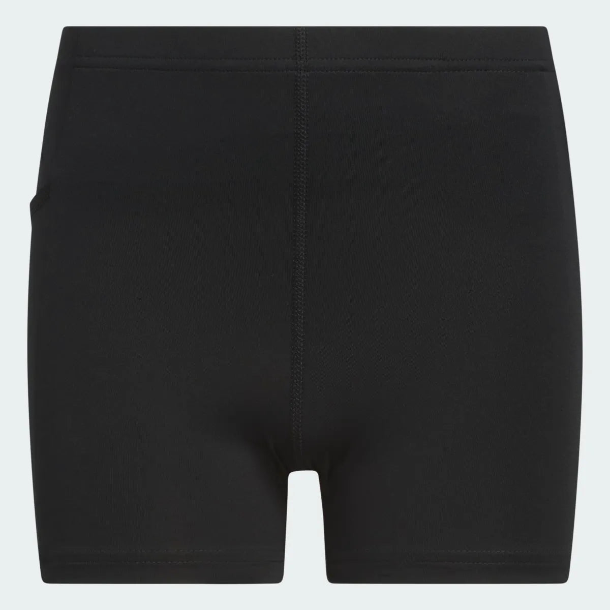 Golf Black