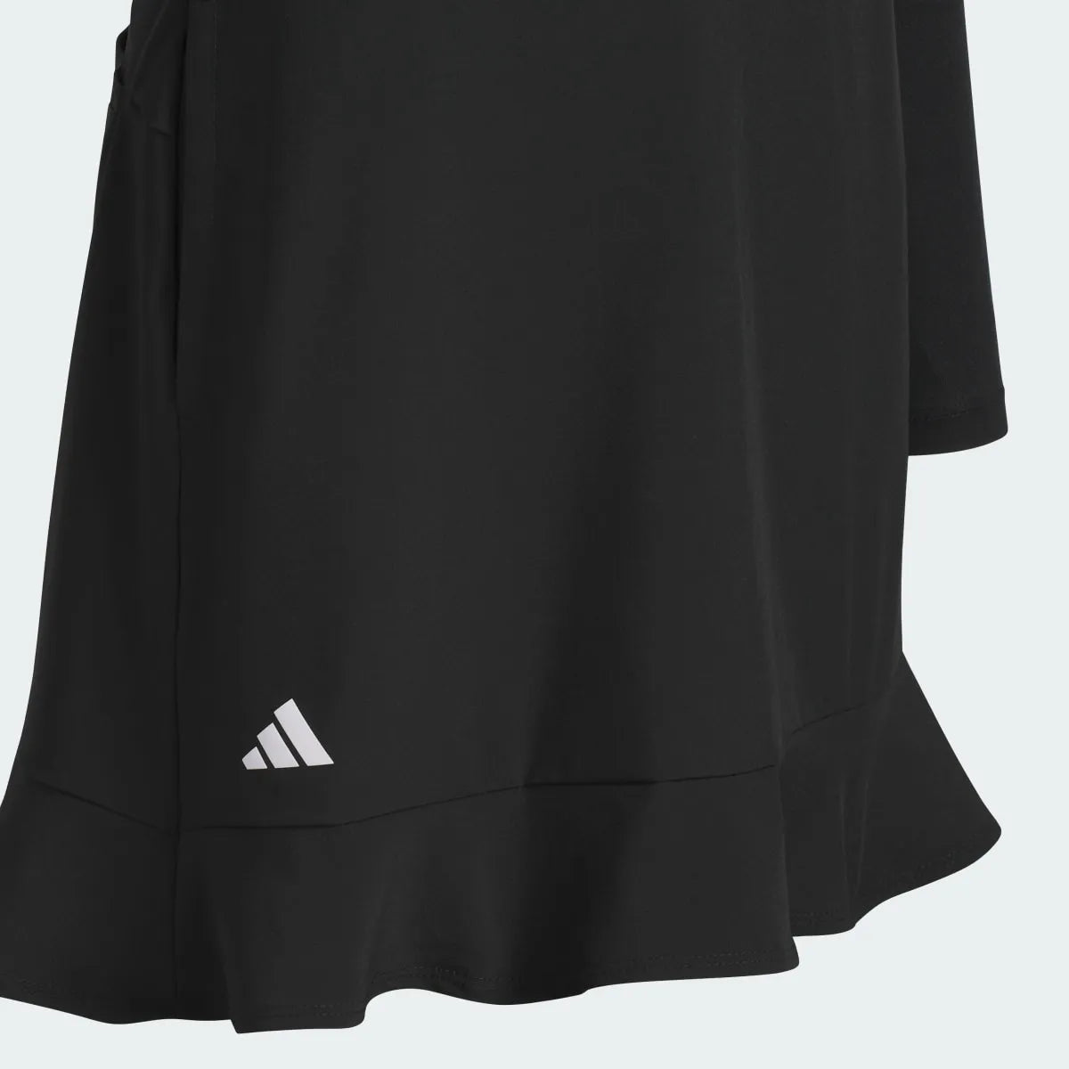 Golf Black